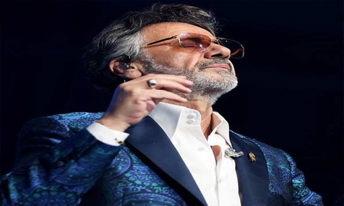 شهره شبپره لیلا فروهر معین ویگن سیاوش شمس مهستی ، هایده عارف ابی اندی پاسپورت 154